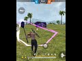 Free Fire Gana Song Tamil Status Tn 74 Hacker Mass Game Play