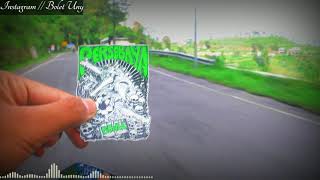 Download lagu #PersebayaSelamanya Story wa keren Persebaya mp3