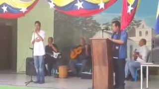 La Malagueña - Frank Alejandro Fuentes