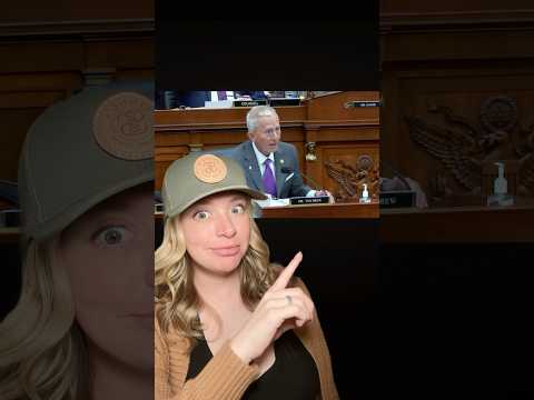 Van Drew: Do NOT Do This To Good Law Abiding Americans#2ndamendment #shortsvideo #shortsfeed #shorts Thumbnail