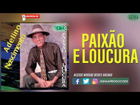 Paixão E Loucura video