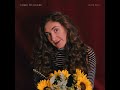Alyx Bell - Cheek To Cheek (Official Audio)