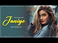 Janiye Remix Vishal Mishra Remix Muzik India Bollywood Deephouse Songs