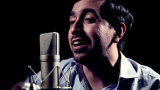 Marcelo Gabriel - Háblame de Ti/Me Gusta todo de Ti -  Banda MS/El Recodo