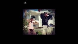 Download lagu #crush #wearecrushboys #crushboys idol house #idolhouse mp3 Download lagu #crush #wearecrushboys #crushboys idol house #idolhouse mp3