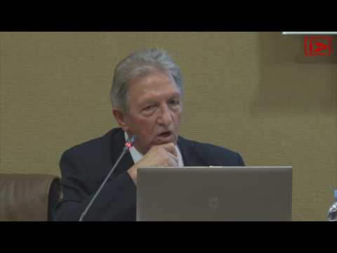 Metodología para la fijación de tarifas | I Jornada de Competencia y PI – parte 2