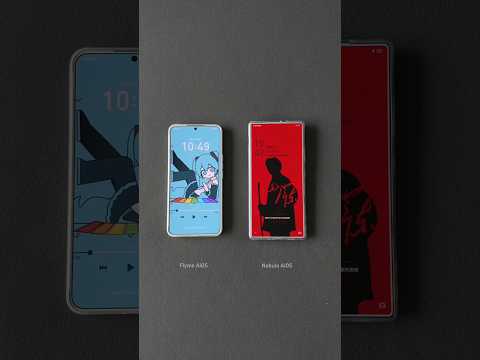 Meizu 21 Vs. Nubia Z70S Ultra