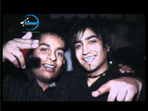 gyspy aujla/lehmber -tere nakhre and sunja goriye-uk picturisation