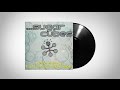 The Sugarcubes - Speed Is The Key