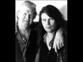 Billy Joe and Eddy Shaver  - Window Rock