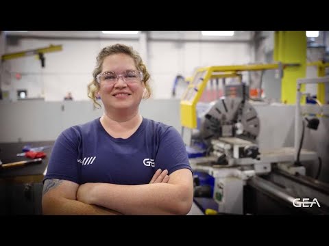 Lathe Operator Jobs