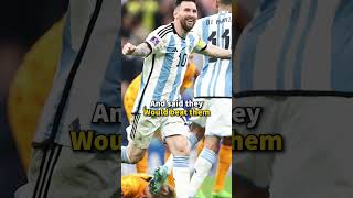 Download lagu The REAL Reason behind 'Que miras bobo' mp3 Download lagu The REAL Reason behind 'Que miras bobo' mp3