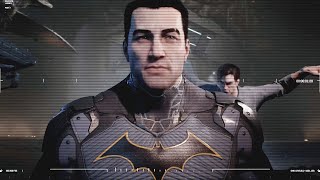 Download lagu Gotham Knights - Bruce Wayne's Death Tape Bloopers mp3 Download lagu Gotham Knights - Bruce Wayne's Death Tape Bloopers mp3