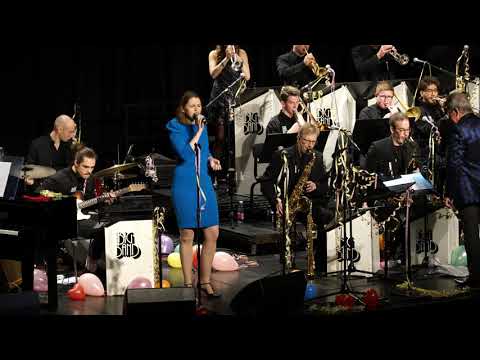 It's Alright With Me