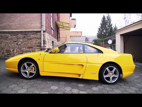 Schafe im Wolfspelz - GRIP - Folge 273 - RTL2