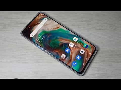 OnePlus 5/6/7/8/Nord : How to Activate Do Not Disturb Mode