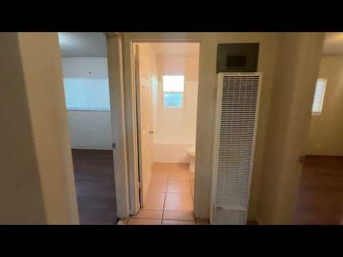 Charming 2bd/1ba near 47th Ave & Hwy 99 property video