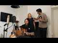Pressure Drop - Toots &amp; The Maytals//The Specials//The Clash (Cover) by The Marginal