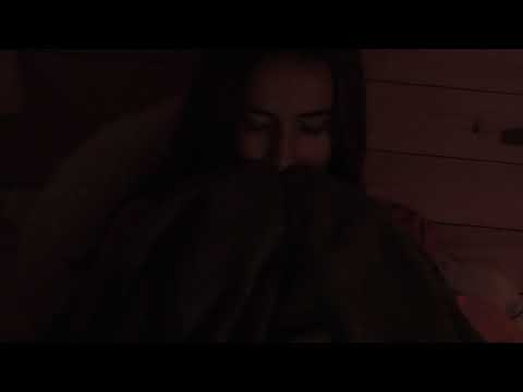 Treball realización 3 - Miriam Alonso