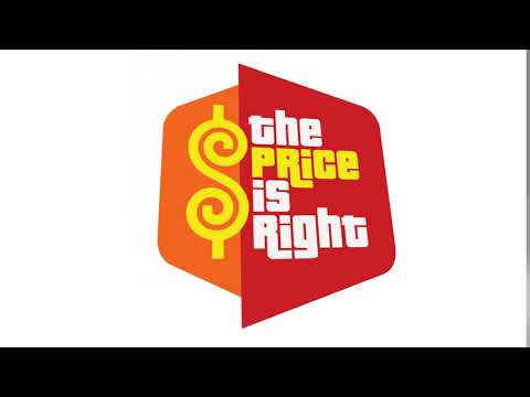Watch This Poor Girl Lose 'The Price Is Right Showcase Showdown' By Being Only $2 Over