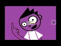 PBS Kids Dash Logo In G Major 23