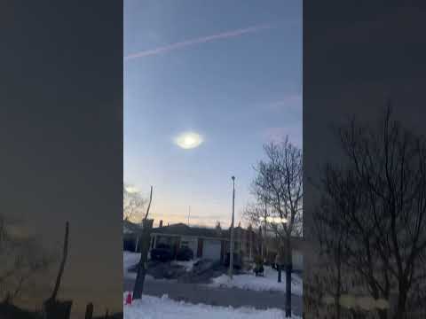 🚀❄️ #canada #canadaweather #viralvideo #shortvideo #short #shorts