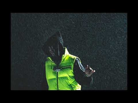 [FREE] Ufo361 x Future Type Beat "LOCO" prod. ShotoBeats