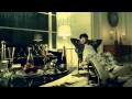 [Full HD] GD & TOP - Baby Good Night MV 