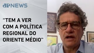 Qual o impasse no acordo entre Israel e Hamas? Professor explica