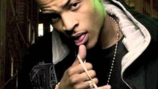 Metro ft. DJ Drama, T.I. & Ludacris - We In This Bitch