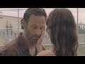 I Thought I Saw Your Face Today Rick Grimes The Walking Dead Edit