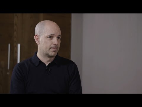 Pragmatism not dogmatism