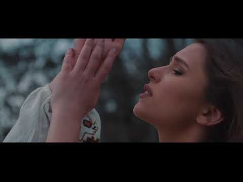 Jane Rafailovski   JANO, MORI SEVDALINO   (Official video 2021)