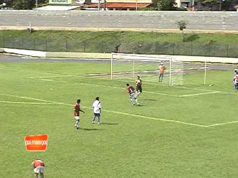 Melhores momentos do goleiro Ricardo.