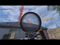 Solo vs Squad | New LMG MG42 | Full Gameplay + Gunsmith