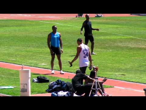 JaRod Tobler 7.91m - 25' 11 1/2"