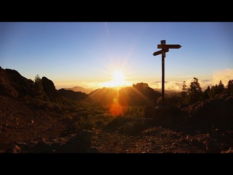 KILTER - All You Want (feat. Ev Jones) - EXCLUSIVE VIDEO