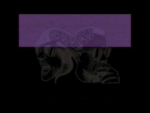 SHOKA LAB RAT X MYLO STONE - PLYMIGRUNTS