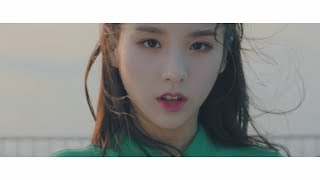 [MV] 이달의 소녀 (LOONA) &quot;Hi High&quot;