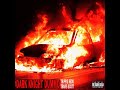 Trippie Redd Dark Knight Dummo Official Instrumental Prod Honorable C N O T E