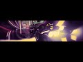 Mike Luck - Cityscape (Official Video) [HD/HQ]