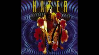 Hater- Otis and Mike