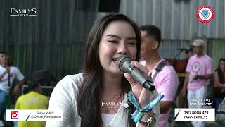 Download lagu Caca Veronica - Benci | Familys Group Live Cover Jln KAV BRI Meruya Selatan Kembangan Jakbar mp3 Download lagu Caca Veronica - Benci | Familys Group Live Cover Jln KAV BRI Meruya Selatan Kembangan Jakbar mp3