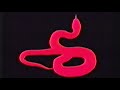 Playboi Carti Whole Lotta Red Slowed Reverb
