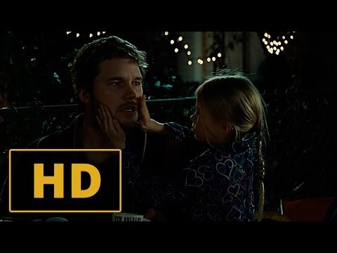 Delivery Man Movie Clip - I Want A Kid HD (2013) - Vince Vaughn, Chris Pratt