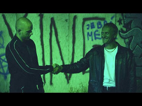 PRO8L3M - Nicea on Spotify Charts