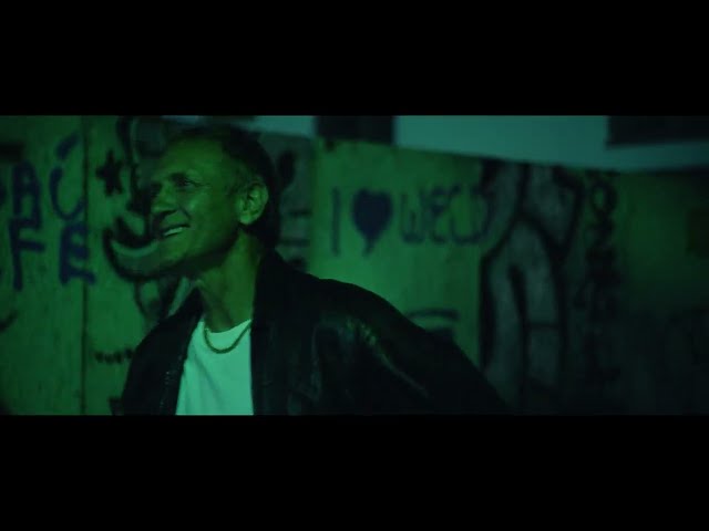 Nicea von Pro8L3M ((jetzt ansehen))