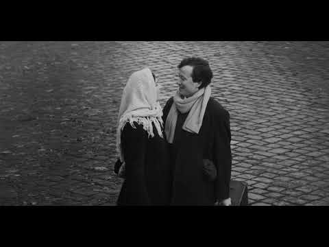 Cári Tibor - Dolhai Attila - “Hazajutok” | “Homecoming" - Gubik Petra & Dénes Viktor | Örök hűség