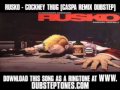 Rusko - Cockney Thug (Caspa Remix Dubstep ...