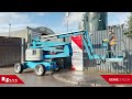 Play video